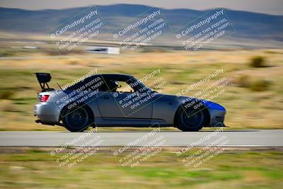 media/Jan-27-2024-VIP Trackdays (Sat) [[15b9b18693]]/Group A/Session 2 (Turn 3)/